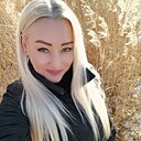 Ольга, 46 лет