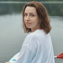 Наталья, 47 лет