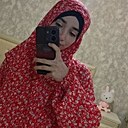 Байка, 24 года