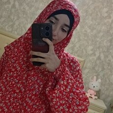 Фотография девушки Байка, 24 года из г. Избербаш