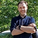 Алексей, 36 лет