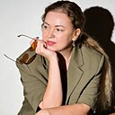 Татьяна, 39 лет