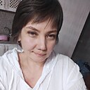 Zulfiya, 47 лет
