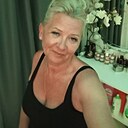 Ирина, 57 лет