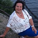 Нина, 67 лет