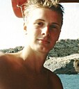 Mark, 36 лет