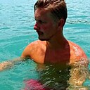 Mark, 36 лет