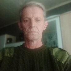 Фотография мужчины Валерий, 52 года из г. Новомосковск