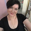 Марина, 57 лет