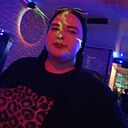 Аня, 20 лет