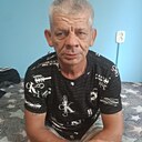 Саша, 57 лет