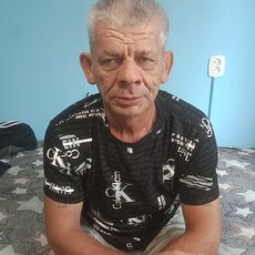 Фотография мужчины Саша, 57 лет из г. Балаково