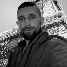 Фотография мужчины Владимир, 38 лет из г. Варшава