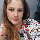 Марина, 36 лет