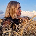 Наталья, 43 года
