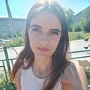 Анастасия, 30 лет