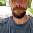 Александр, 36 лет