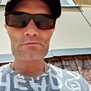 Ivan, 38 лет