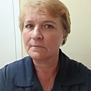 Ольга, 54 года