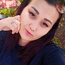 Львица, 27 лет