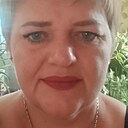 Екатерина, 39 лет