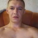 Андрей, 32 года
