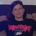 Олеся, 36 лет