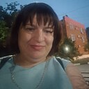 Ирина, 40 лет