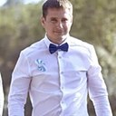 Тоха, 35 лет