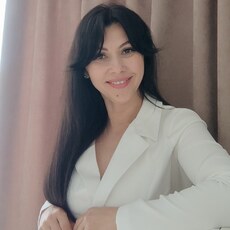 Фотография девушки Людмила, 43 года из г. Львов