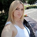 Татьяна, 44 года