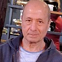 Милый, 66 лет