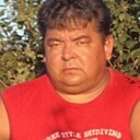 Ильмир, 55 лет