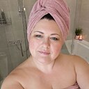 Alenka, 51 год