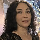 Liliya, 43 года