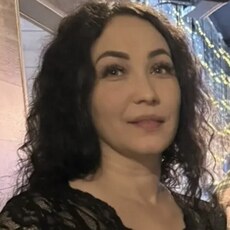 Фотография девушки Liliya, 43 года из г. Набережные Челны