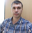 Дмитрий, 40 лет