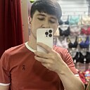 Руслан, 35 лет