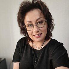 Фотография девушки Марина, 44 года из г. Владивосток