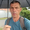 Володя, 46 лет