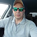 Игорь, 48 лет