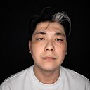 Zhuma, 27 лет
