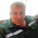 Андрей, 45 лет