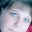 Ирина, 37 лет