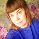 Таня, 41 год