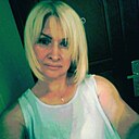 Ирина, 52 года
