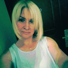 Фотография девушки Ирина, 52 года из г. Ростов-на-Дону