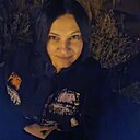 Марина, 34 года