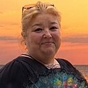 Динара, 52 года