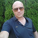 Владимир, 42 года